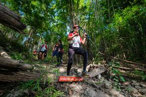 BIB: 
                            <button type="button" onclick="openModal(19388647)" class="btn btn-primary btn-sm float-right btn-popup" data-toggle="modal" data-target=".modal-high-quality">
                        <i class="fas fa-shopping-cart"></i> Add to Cart
                    </button>
                                            <button type="button" onclick="isThisMe(19388647, true)" class="btn btn-success btn-sm float-right btn-popup btn-isme hidden" data-toggle="tooltip" data-placement="bottom" title="นี่คือรูปของคุณใช่ไหม คลิกที่นี่เพื่อเอาเข้าอัลบั้ม">
                        <i class="fas fa-plus"></i> Add to album
                    </button>
                    <button type="button" onclick="isThisMe(19388647, false)" class="btn btn-warning btn-sm float-right btn-popup btn-isnotme hidden">
                        <i class="fas fa-ban"></i> Remove from album
                    </button>